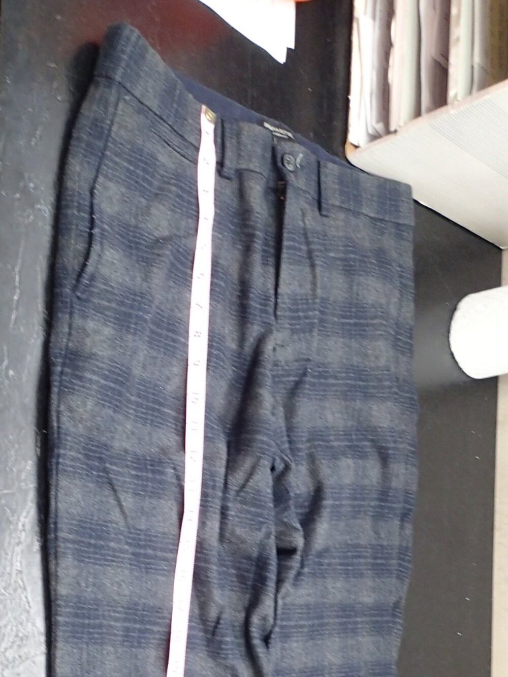 Women's Banana Republic Aiden Fit Pants 32 x 34